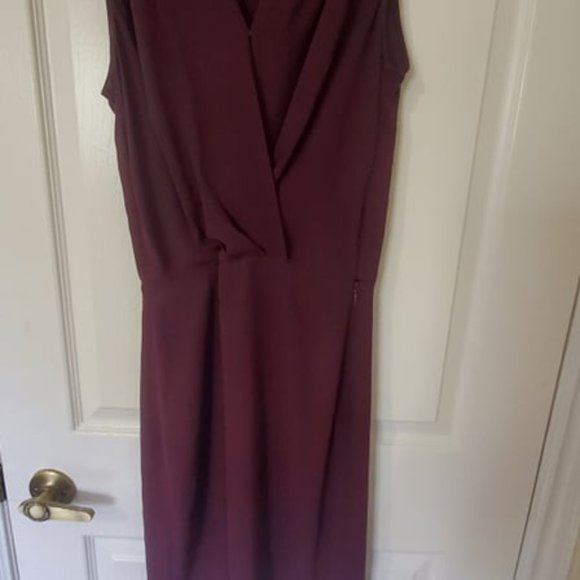 Babaton dress - Picture 2 of 8